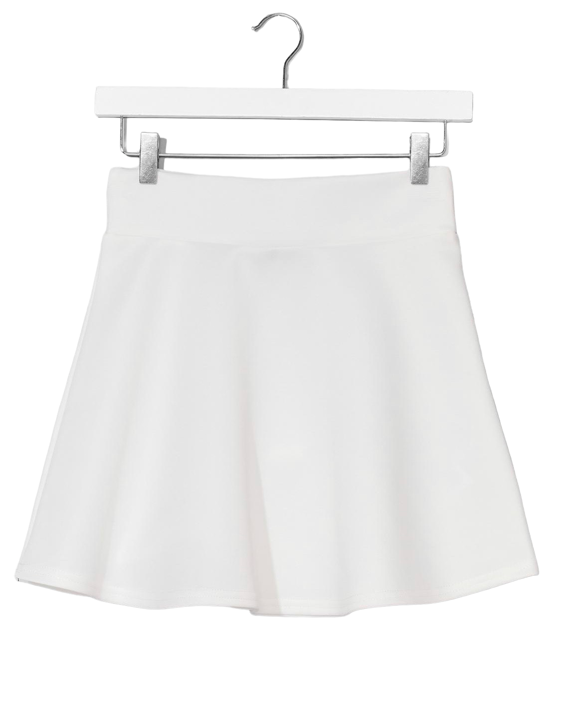 Lola Mini Skirt